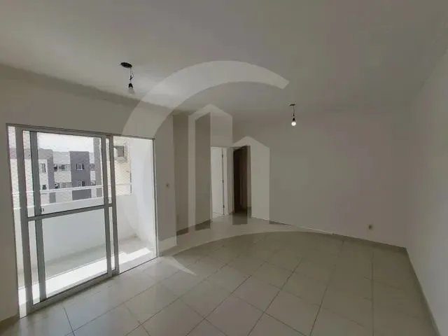 Imagem 4: Apartamento Padrão em Aracaju
