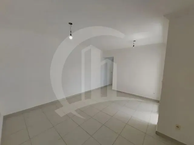 Imagem 10: Apartamento Padrão em Aracaju