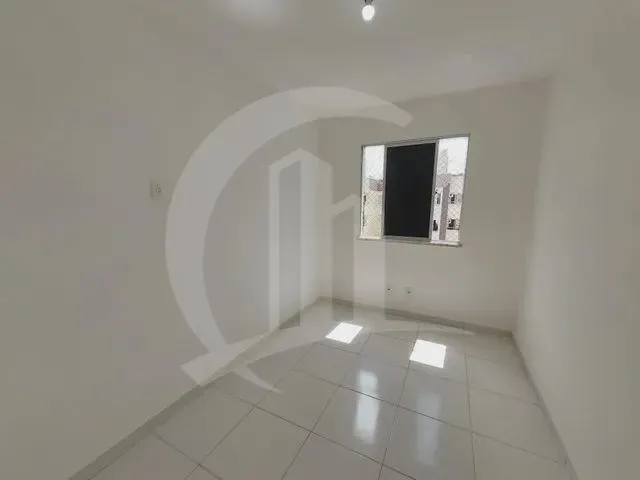 Imagem 7: Apartamento Padrão em Aracaju
