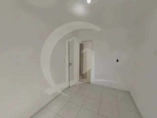 Imagem 6: Apartamento Padrão em Aracaju