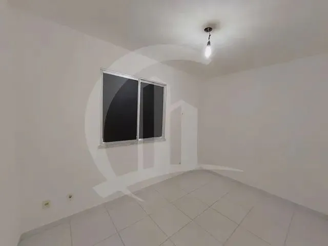 Imagem 14: Apartamento Padrão em Aracaju