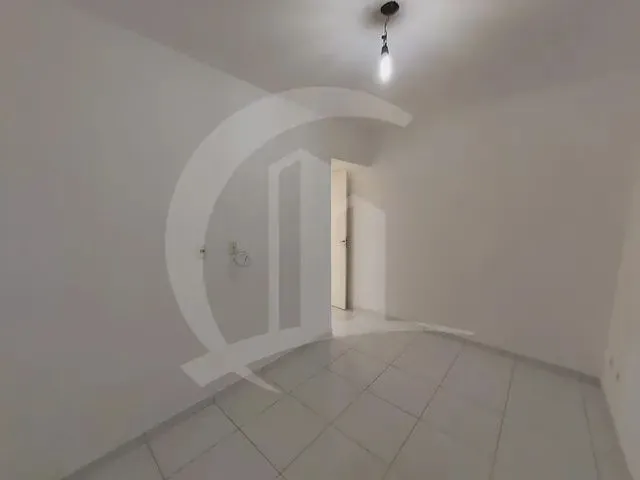 Imagem 9: Apartamento Padrão em Aracaju