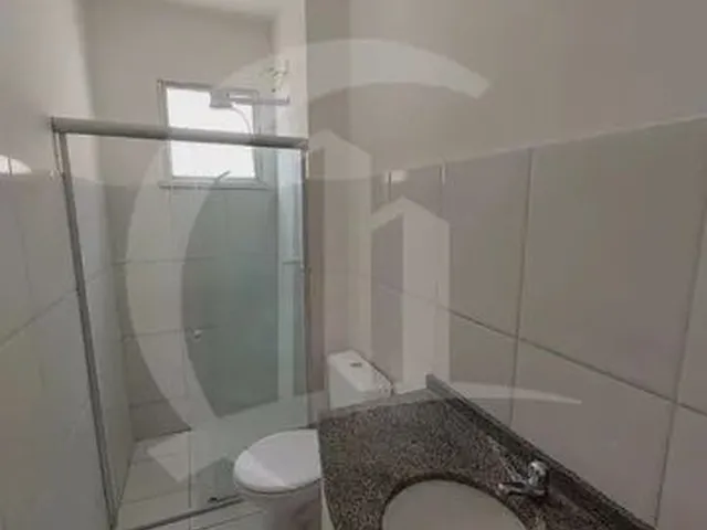 Imagem 5: Apartamento Padrão em Aracaju