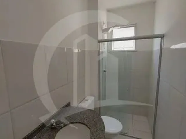 Imagem 16: Apartamento Padrão em Aracaju