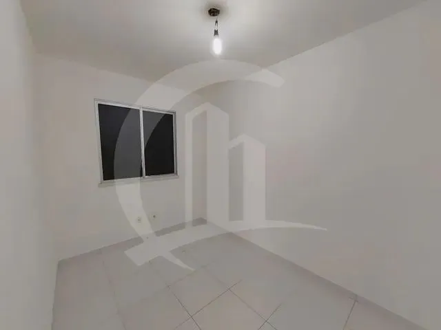 Imagem 12: Apartamento Padrão em Aracaju