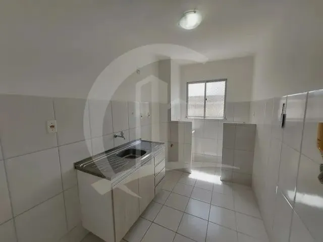 Imagem 13: Apartamento Padrão em Aracaju