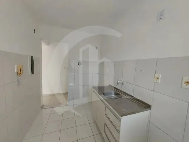 Imagem 15: Apartamento Padrão em Aracaju