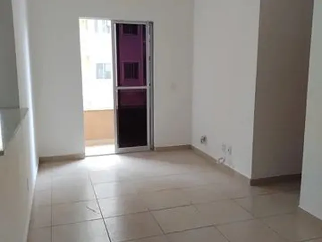 Imagem 7: Apartamento para Locação de 70 M² com 3 Quartos em Cambeba - Fortaleza - Ce