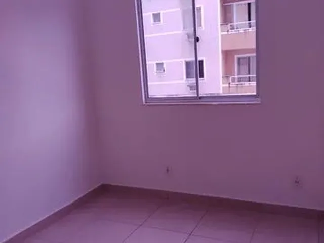 Imagem 11: Apartamento para Locação de 70 M² com 3 Quartos em Cambeba - Fortaleza - Ce