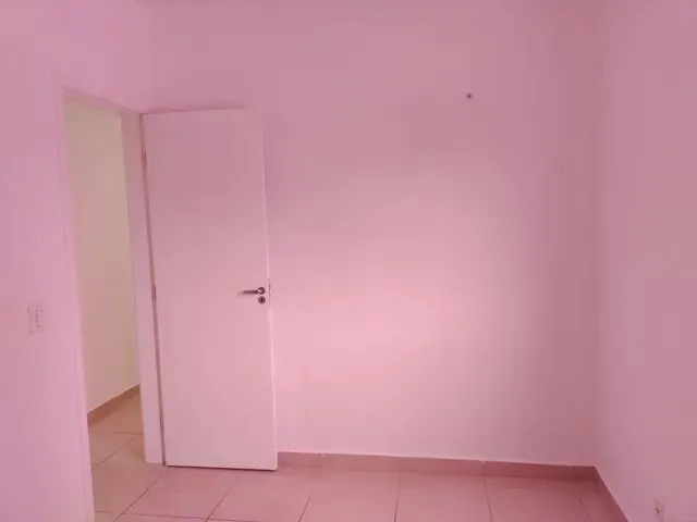 Imagem 10: Apartamento para Locação de 70 M² com 3 Quartos em Cambeba - Fortaleza - Ce