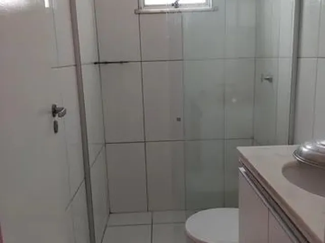 Imagem 12: Apartamento para Locação de 70 M² com 3 Quartos em Cambeba - Fortaleza - Ce