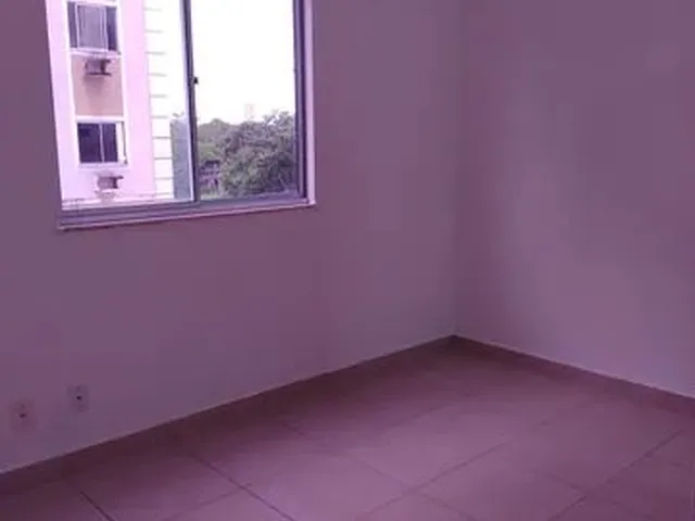 Imagem 13: Apartamento para Locação de 70 M² com 3 Quartos em Cambeba - Fortaleza - Ce
