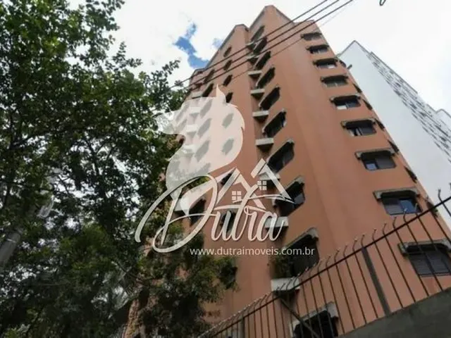 Imagem: Monte Rosso Moema 360M² 04 Dormitórios