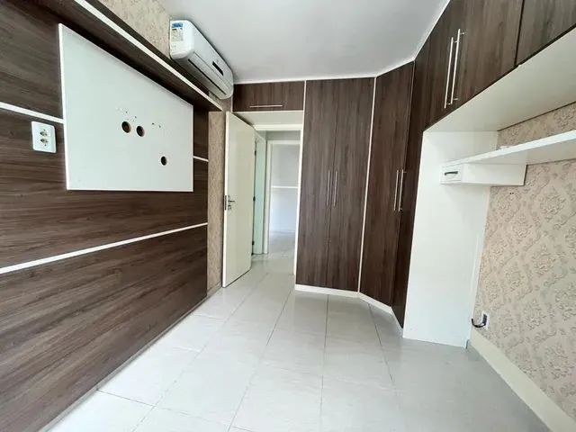 Imagem: Smile Cid Nova 2Qts/1St C/Modulados e Climatização
