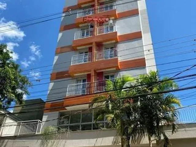 Imagem: Locação
