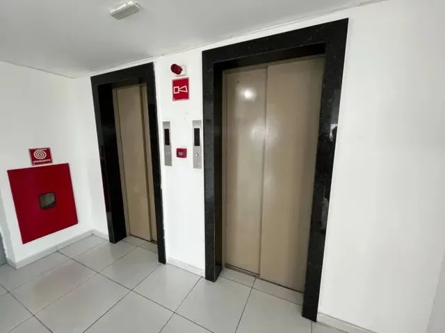 Imagem: Apartamento para Alugar com 2 Quartos 1