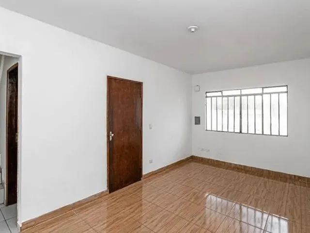 Imagem 4: Sobrados para Aluguel Maringá Jardim Alvorada