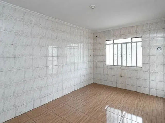 Imagem 7: Sobrados para Aluguel Maringá Jardim Alvorada