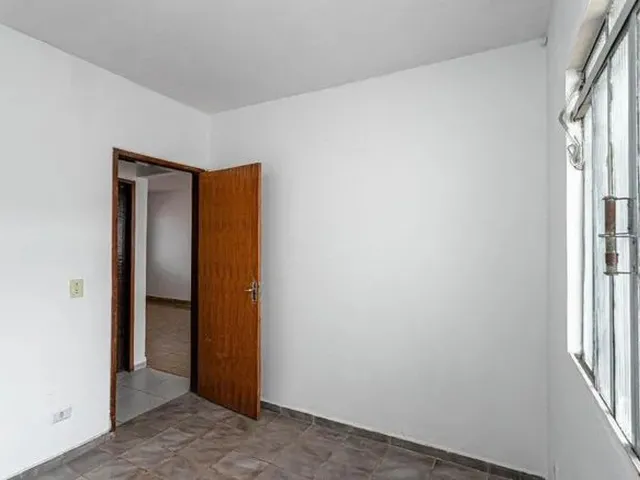 Imagem 5: Sobrados para Aluguel Maringá Jardim Alvorada