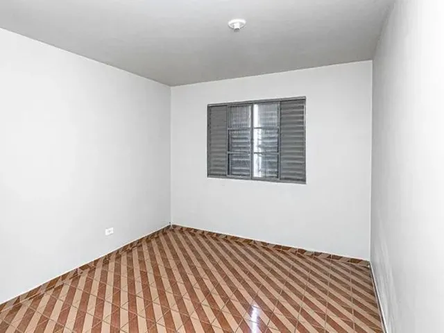 Imagem 6: Sobrados para Aluguel Maringá Jardim Alvorada