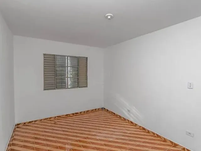 Imagem 11: Sobrados para Aluguel Maringá Jardim Alvorada