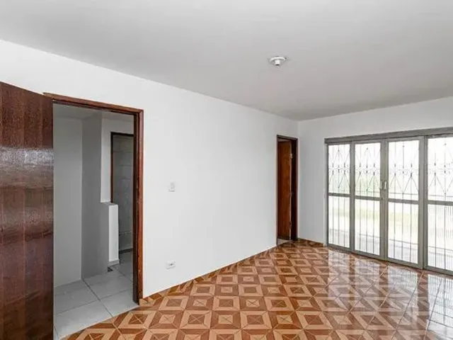 Imagem 13: Sobrados para Aluguel Maringá Jardim Alvorada