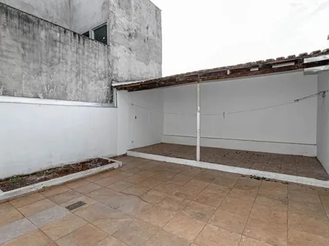 Imagem 9: Sobrados para Aluguel Maringá Jardim Alvorada