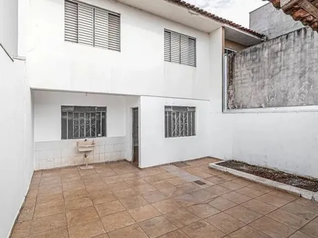 Imagem 14: Sobrados para Aluguel Maringá Jardim Alvorada