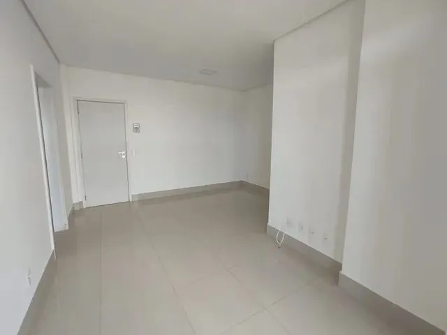 Imagem 6: Alugo Apartamento Jardim Beira Rio - 81M²