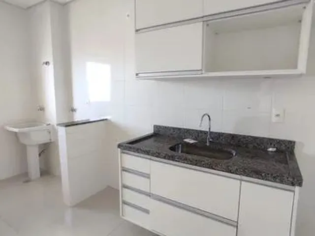 Imagem 8: Alugo Apartamento Jardim Beira Rio - 81M²