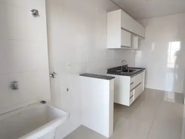 Imagem 2: Alugo Apartamento Jardim Beira Rio - 81M²