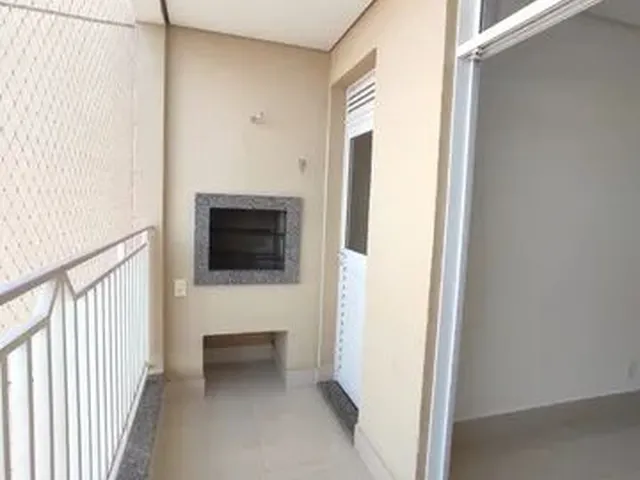 Imagem 7: Alugo Apartamento Jardim Beira Rio - 81M²