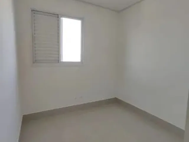 Imagem 5: Alugo Apartamento Jardim Beira Rio - 81M²