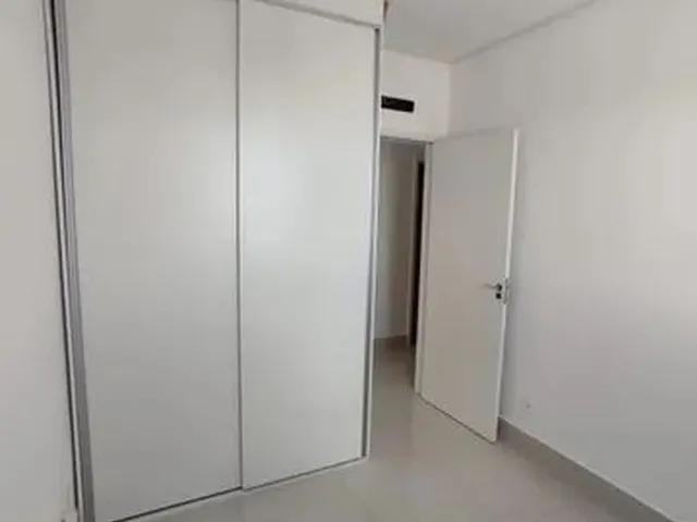 Imagem 4: Alugo Apartamento Jardim Beira Rio - 81M²