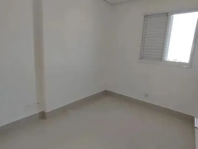 Imagem 13: Alugo Apartamento Jardim Beira Rio - 81M²