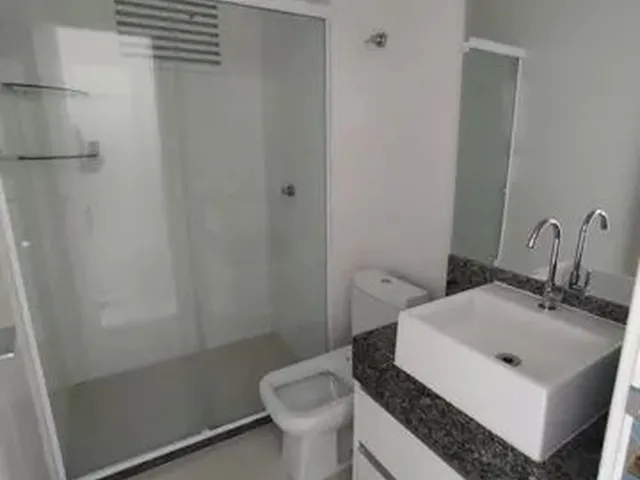 Imagem 3: Alugo Apartamento Jardim Beira Rio - 81M²