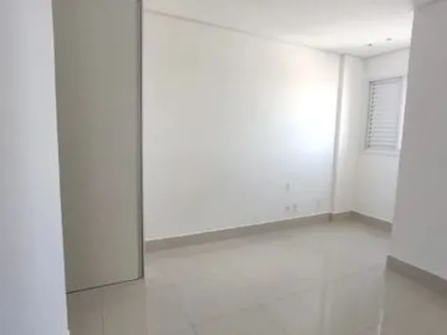 Imagem 9: Alugo Apartamento Jardim Beira Rio - 81M²