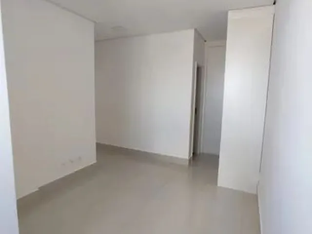 Imagem 12: Alugo Apartamento Jardim Beira Rio - 81M²