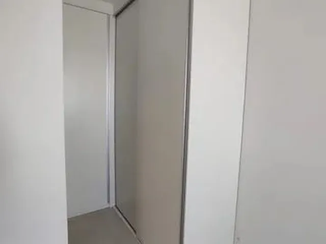 Imagem 11: Alugo Apartamento Jardim Beira Rio - 81M²