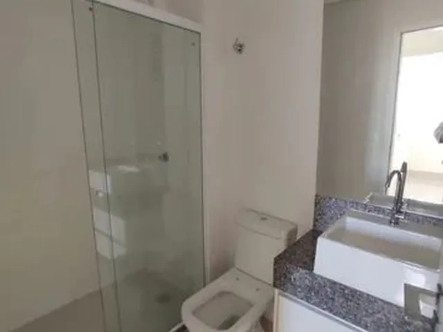 Imagem 10: Alugo Apartamento Jardim Beira Rio - 81M²