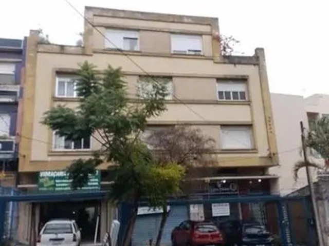 Imagem: Imobiliária Schotkis Aluga Apartamento