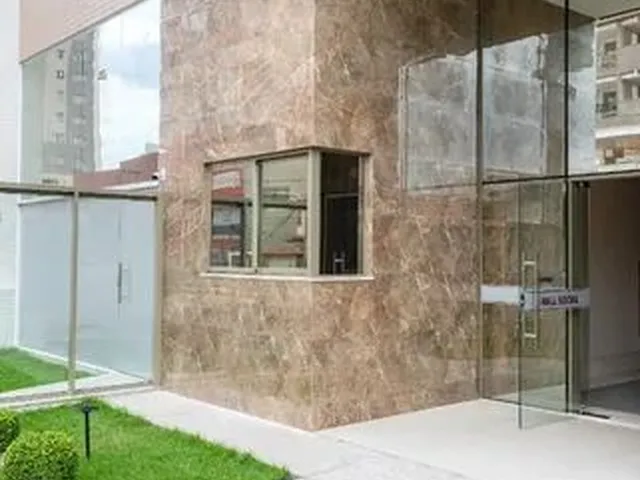 Imagem: Apartamento 2 Quartos - Praia de Itaparica