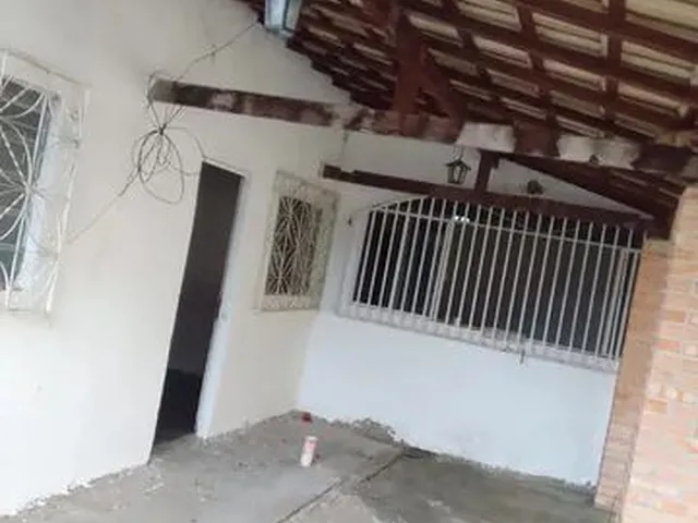 Imagem: Casa para Alugar no São Benedito / santa