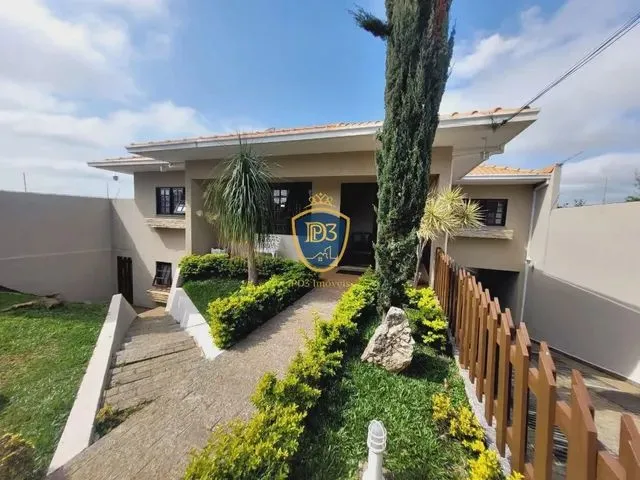 Imagem: Casa para Aluguel e Venda, Oficinas, Ponta