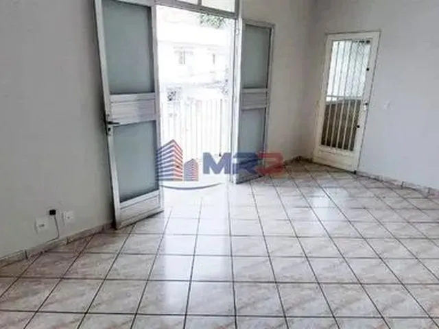 Imagem: Vila Valqueire