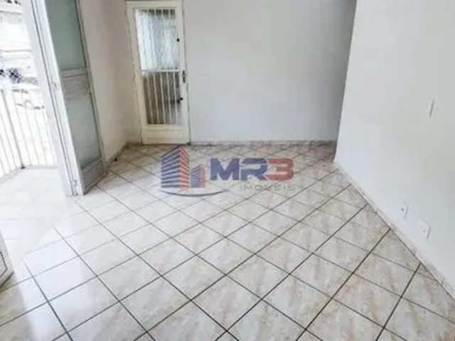 Imagem 3: Vila Valqueire Apartamento com 2 dormitórios