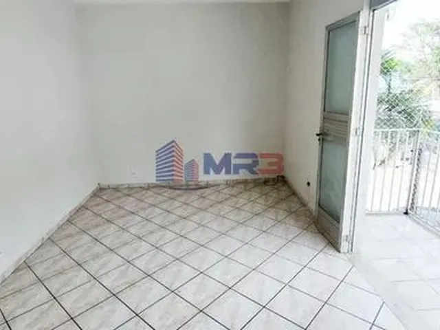 Imagem 2: Vila Valqueire Apartamento com 2 dormitórios