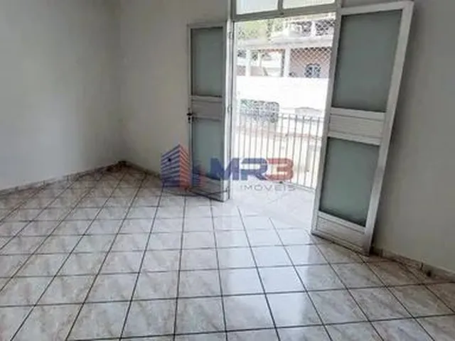 Imagem 4: Vila Valqueire Apartamento com 2 dormitórios