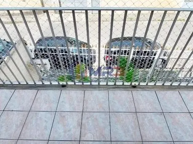 Imagem 13: Vila Valqueire Apartamento com 2 dormitórios