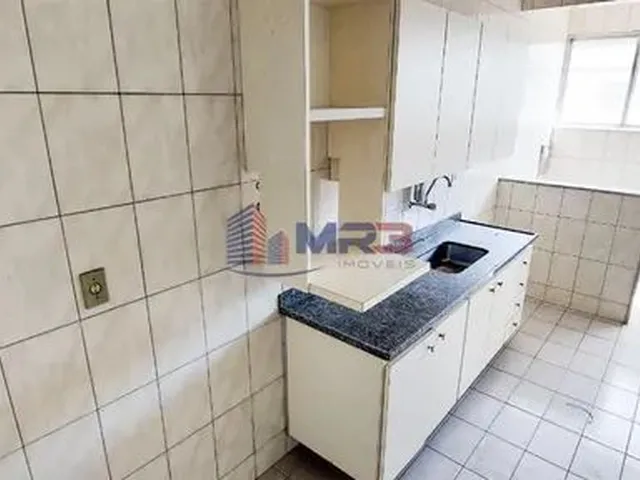 Imagem 9: Vila Valqueire Apartamento com 2 dormitórios